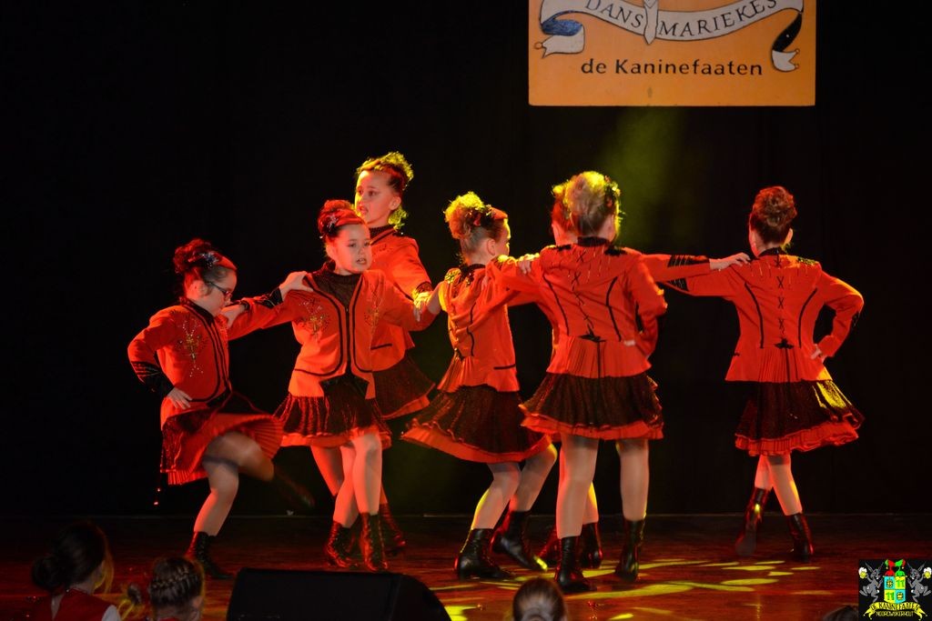 ../Images/Dansmarieke festival 2018 157.jpg